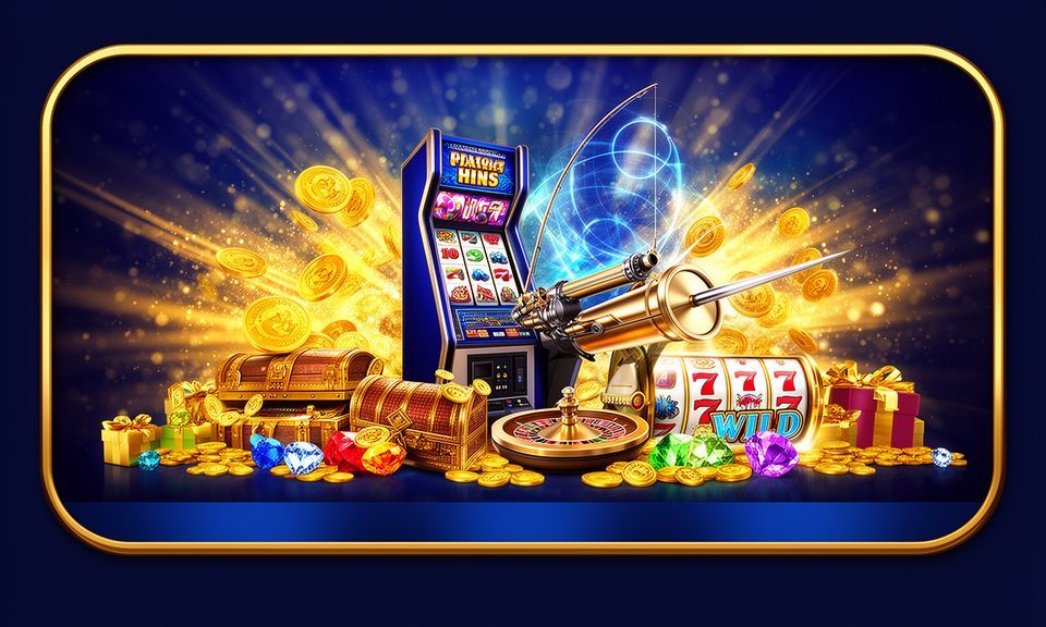 mudah44 Monopoly Live